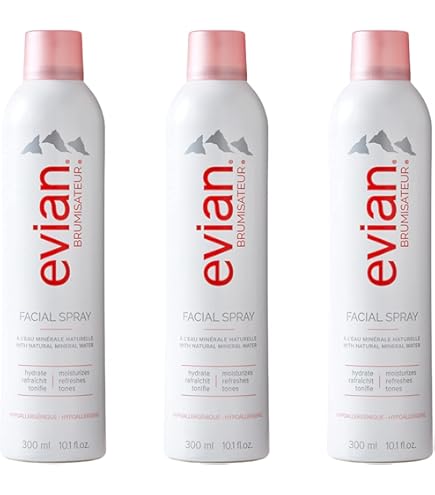 Amazon | アベンヌ(Avene) ウォーター 300ml 2本セット [並行輸入品